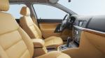 Opel Vectra GTS 2005 года